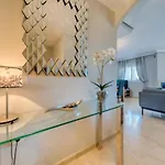 Wonderful 2 Bedroom