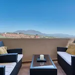 Apartamento Wonderful 2 Bedroom *