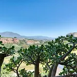 Wonderful 2 Bedroom Apartamento