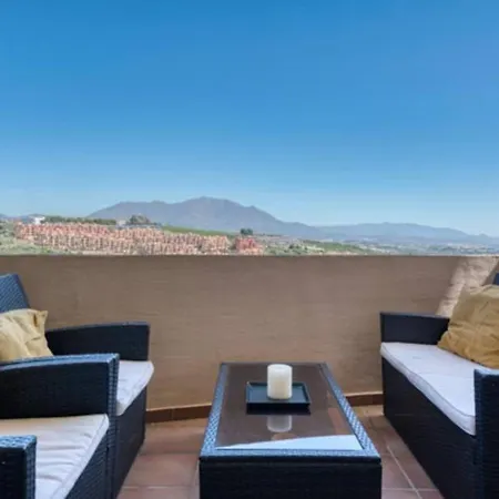 Appartamento Wonderful 2 Bedroom *