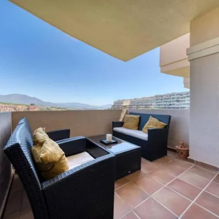 Wonderful 2 Bedroom