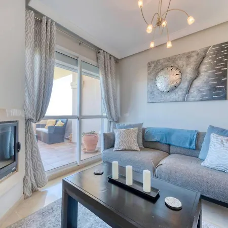 Wonderful 2 Bedroom