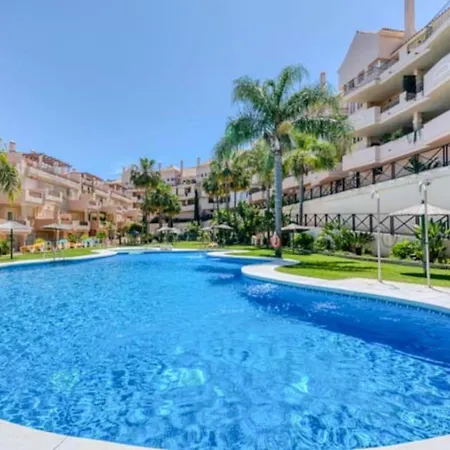 Wonderful 2 Bedroom *